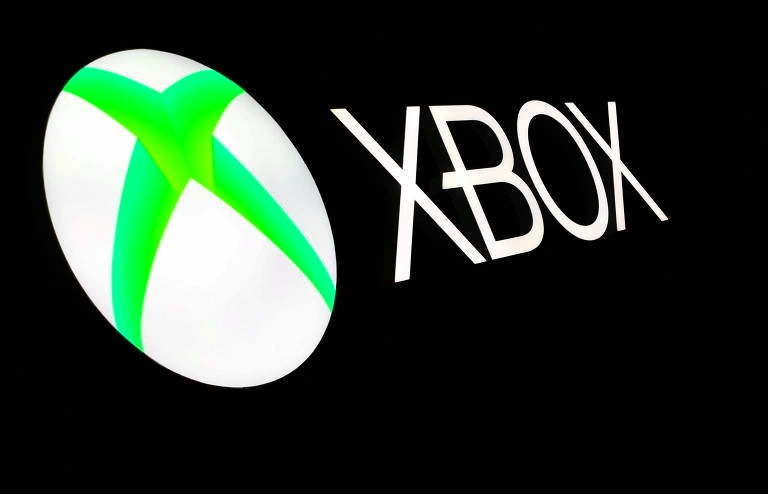 Microsoft-CEO Nadella: „Unsere Spiele sollen auf jeder Plattform erscheinen“